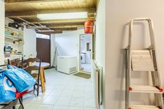 20250813, Souburghlaan 14, Waddinxveen, Van Leerdam Makelaardij (30 of 86).jpg